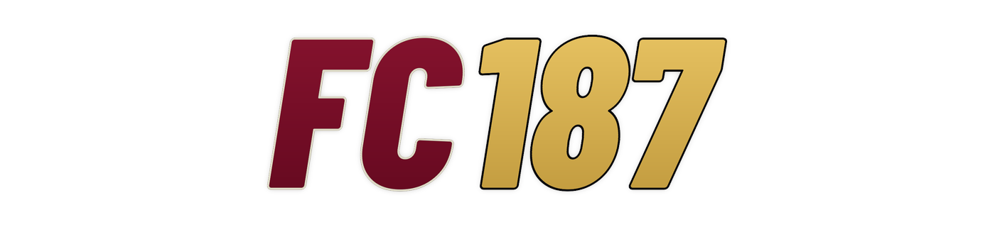 fc187 Logo